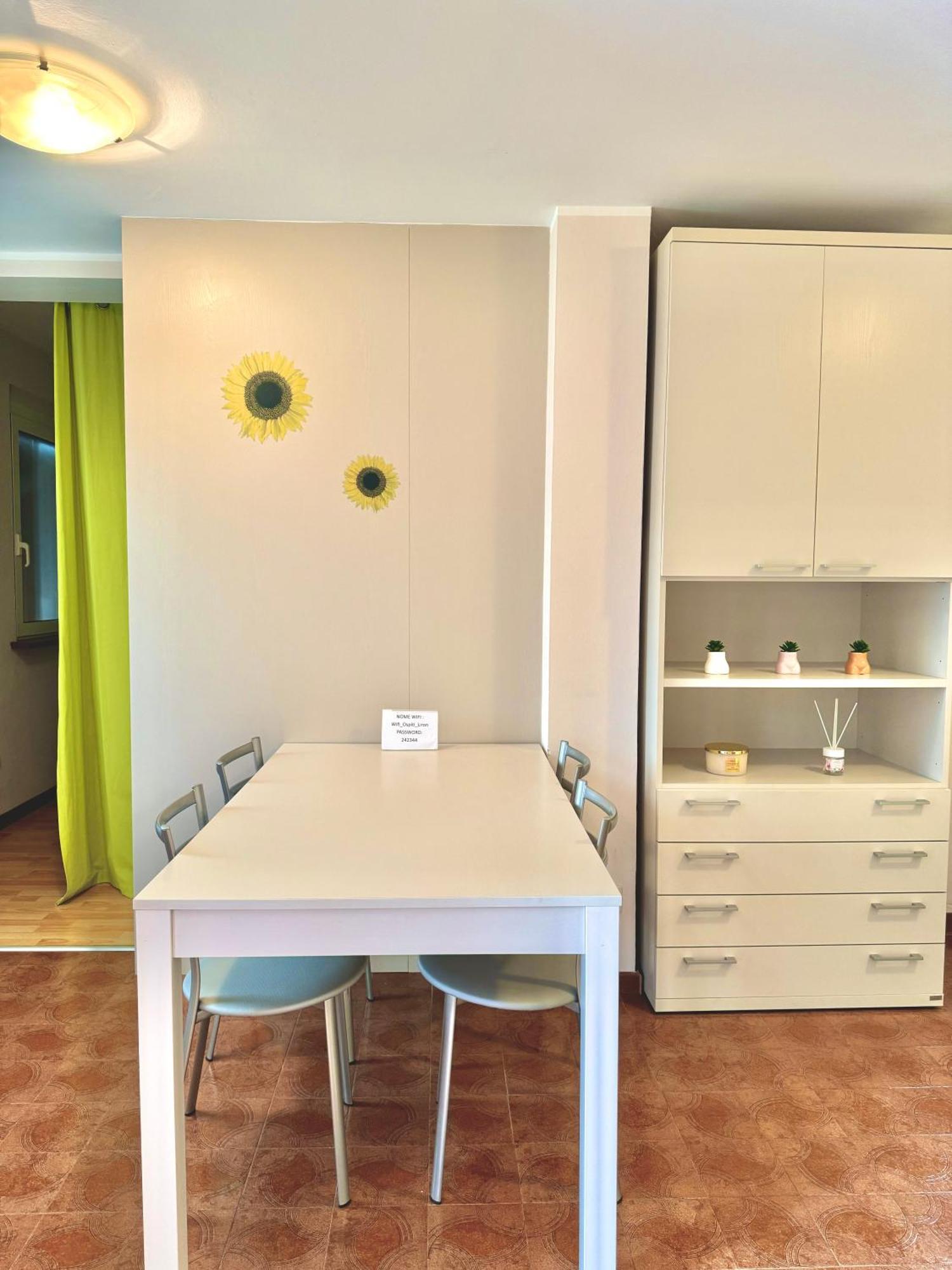 Alloggio Agrituristico Ronchi Di Fornalis Cividale Del Friuli Ngoại thất bức ảnh