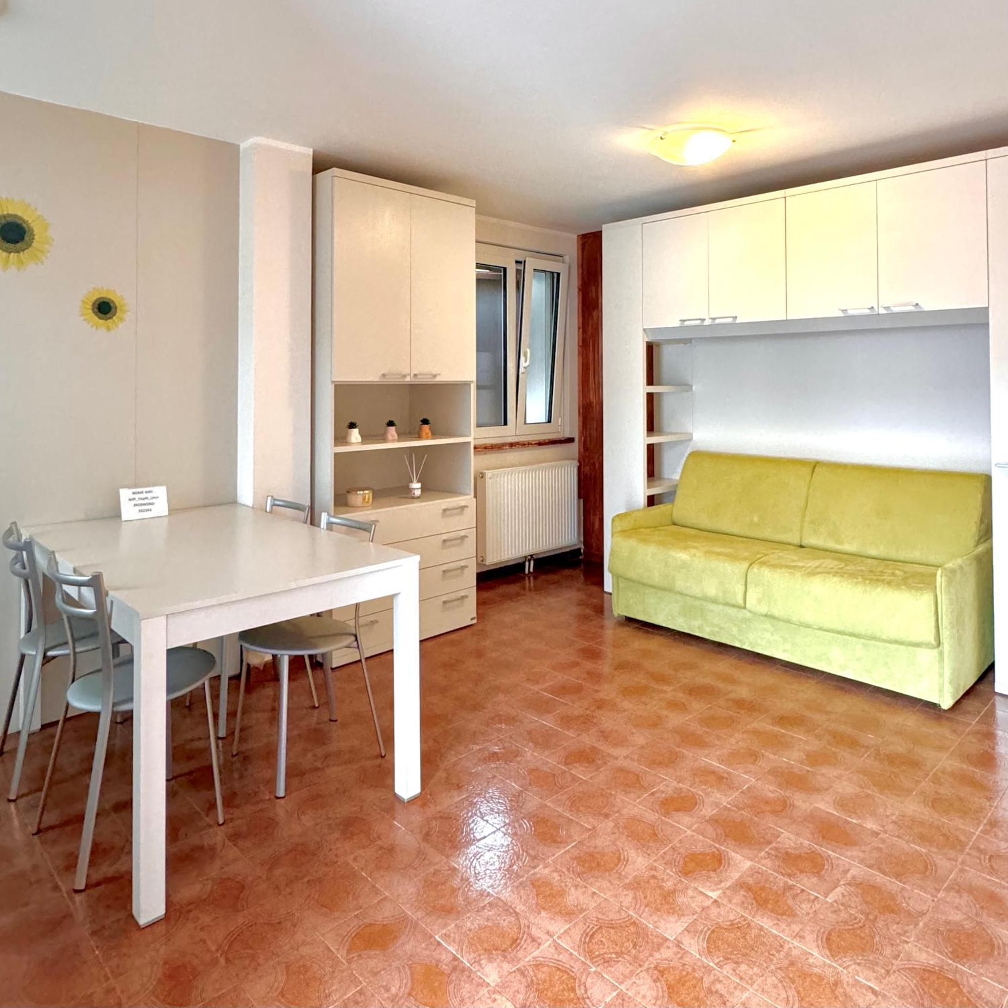 Alloggio Agrituristico Ronchi Di Fornalis Cividale Del Friuli Ngoại thất bức ảnh